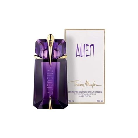 alien parfum günstig